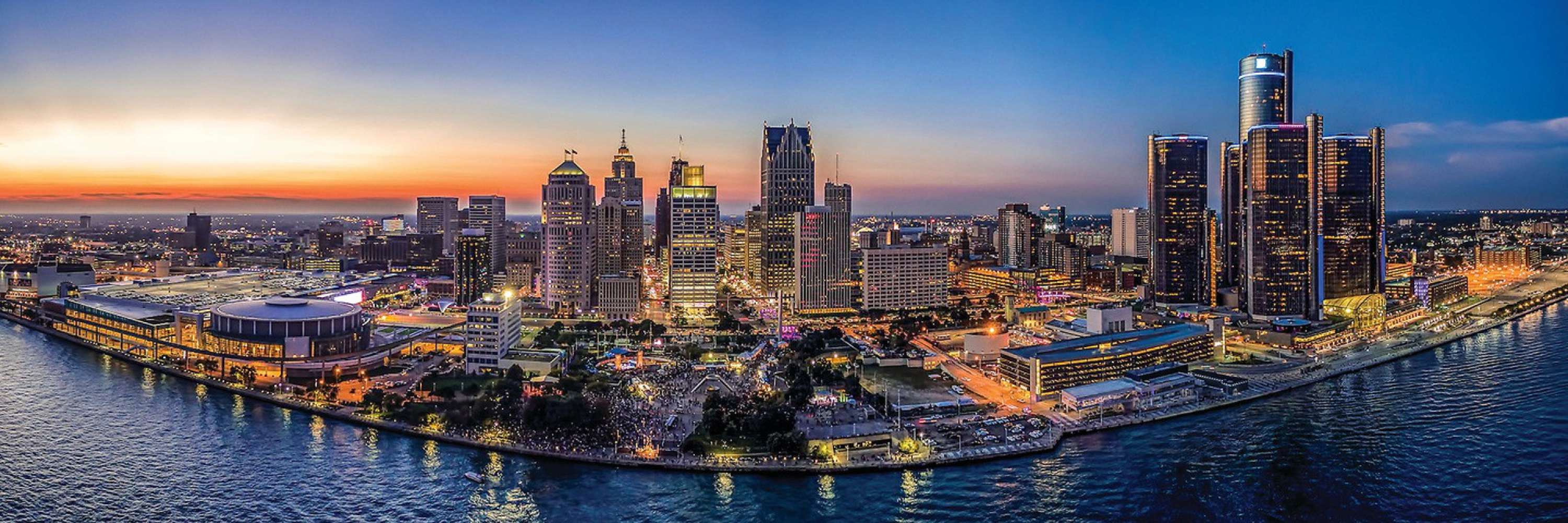 Staffing Services in Detroit, MI | Find Healthcare Jobs and Employees