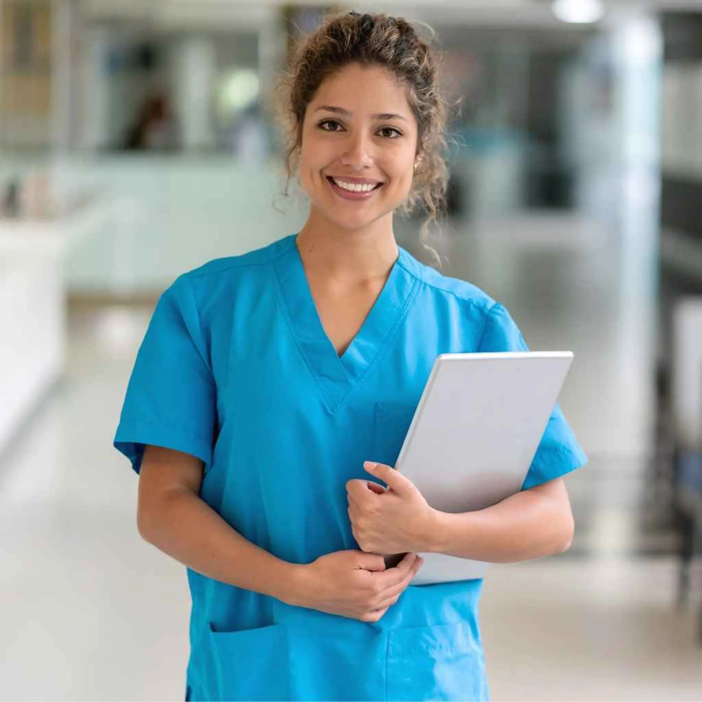 5 Benefits of Using a Nursing Staffing Agency in Nashville