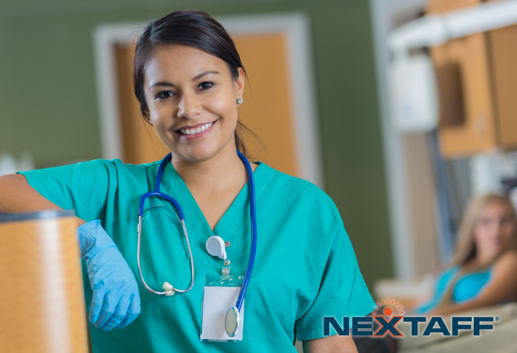 Nurse Staffing Agency Denver: Streamline Your Hiring Process