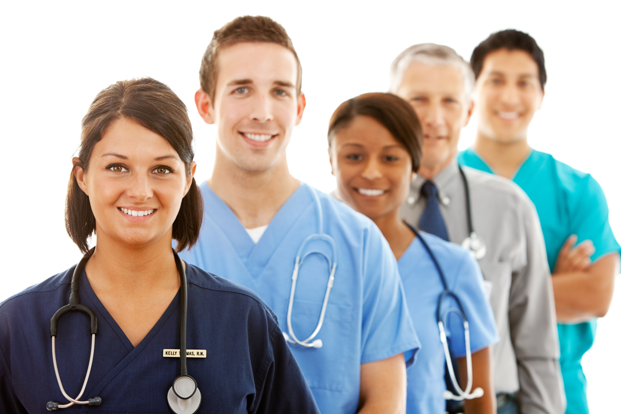 Overcoming Healthcare Recruiting Challenges: Tips From Seasoned Staffing Professionals