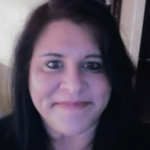 Headshot of Dawn Bradford, NEXTAFF of Northern Virginia - HealthcareTalent Acquisition Manager
